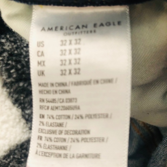 Custom tshirt - Picture 3 of 3